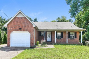 1404 Clapham Ct - Photo 1 of 1