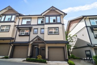 6123 138 St - Photo 1 of 1