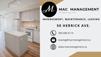 featured image of 50 Herrick Ave