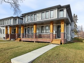 1502 22 Ave Nw - Photo 1 of 1