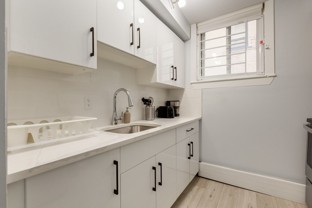 215 15 Ave Se - Photo 1 of 1
