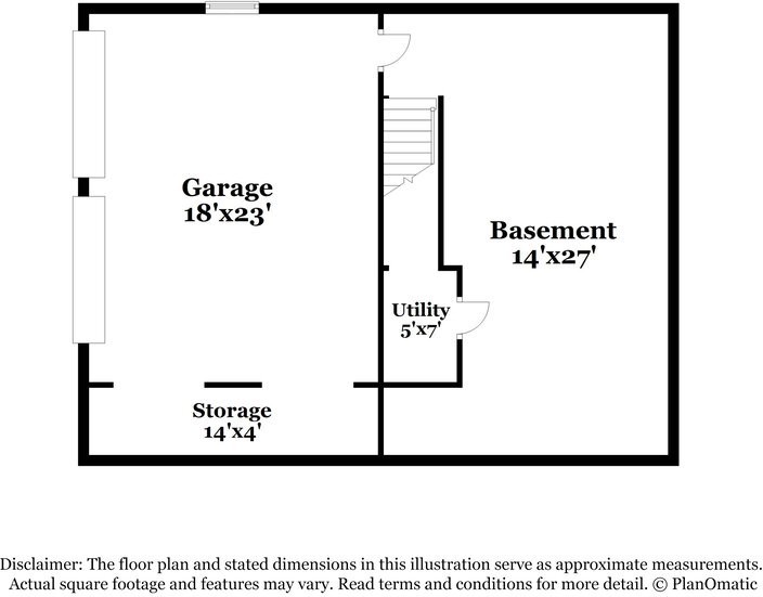 250 Deidra Dr Se - Photo 3 of 17