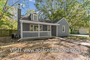featured image of 5613 Sterling Ave