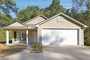223 Elm Cir - Photo 1 of 1
