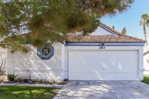 featured image of 263 Westwind Rd