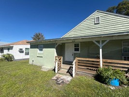 featured image of 3842/3848 Ogg Ave
