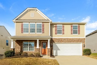 1524 Summer View Ln - Photo 1 of 1