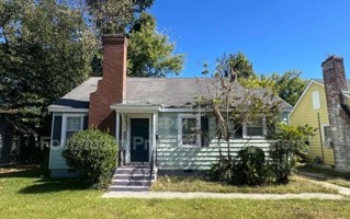 featured image of 956 Maple Dr