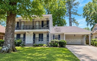 featured image of 5539 Knight Arnold Rd