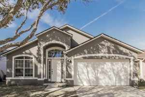featured image of 1149 Whitewood Way
