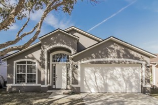 1149 Whitewood Way - Photo 1 of 1
