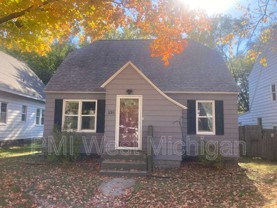 1014 Merritt St Se - Photo 1 of 1