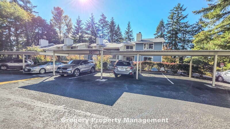 9474 Redmond Woodinville Rd Ne #A302 - Photo 2 of 26