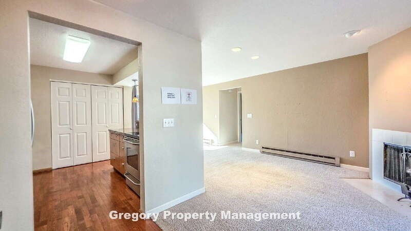 9474 Redmond Woodinville Rd Ne #A302 - Photo 3 of 26