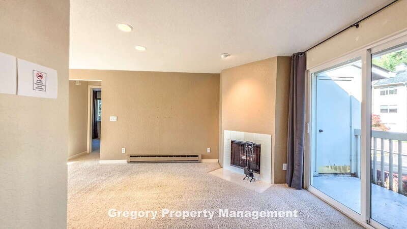 9474 Redmond Woodinville Rd Ne #A302 - Photo 4 of 26
