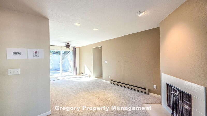 9474 Redmond Woodinville Rd Ne #A302 - Photo 5 of 26