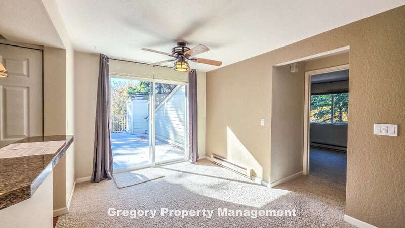 9474 Redmond Woodinville Rd Ne #A302 - Photo 6 of 26