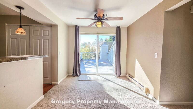 9474 Redmond Woodinville Rd Ne #A302 - Photo 7 of 26