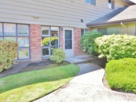 featured image of 3717 S Corbett Ave #18
