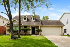 619 Sea Anchor Way - Photo 1 of 1