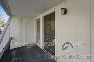 featured image of 3382 Mcgehee Rd #F