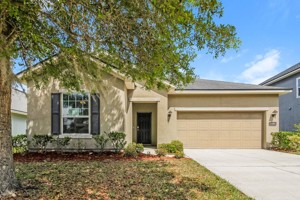 featured image of 1381 Azteca Dr