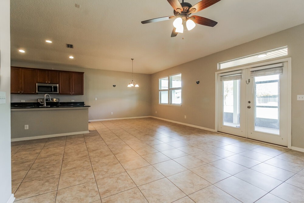 1381 Azteca Dr - Photo 3 of 16