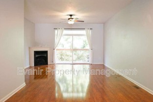 4288 Straight Arrow Rd - Photo 1 of 1