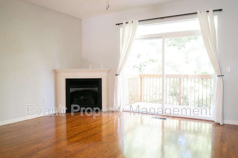 4288 Straight Arrow Rd - Photo 4 of 30