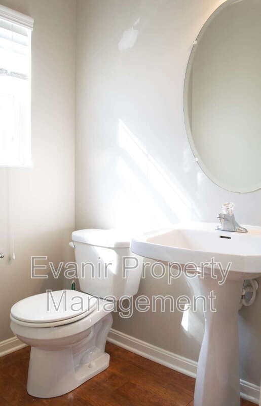 4288 Straight Arrow Rd - Photo 6 of 30