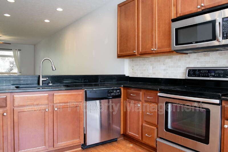 4288 Straight Arrow Rd - Photo 7 of 30