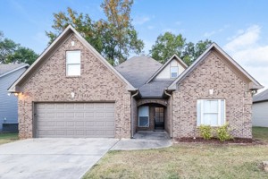 featured image of 136 Moores Spring Rd