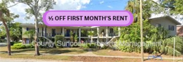 featured image of 3467 33rd Ave N #9