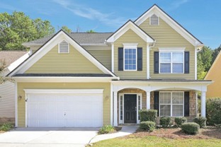 2934 Cooper Woods Ln - Photo 1 of 1