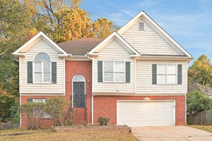 featured image of 605 Oxford Crest Ct