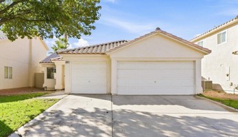 featured image of 2037 Madica Ave