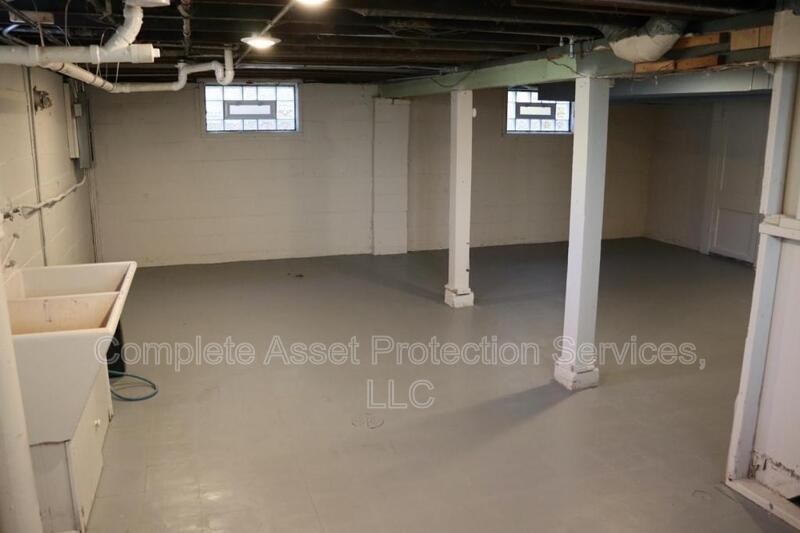 3103 Crane Pl - Photo 4 of 11