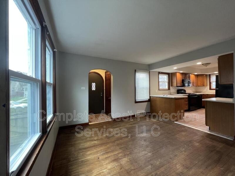 3103 Crane Pl - Photo 5 of 11