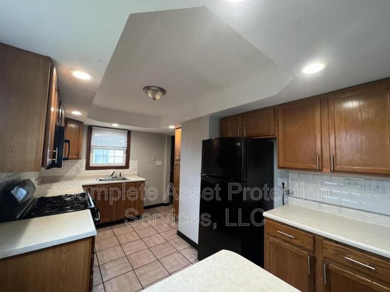 3103 Crane Pl - Photo 6 of 11