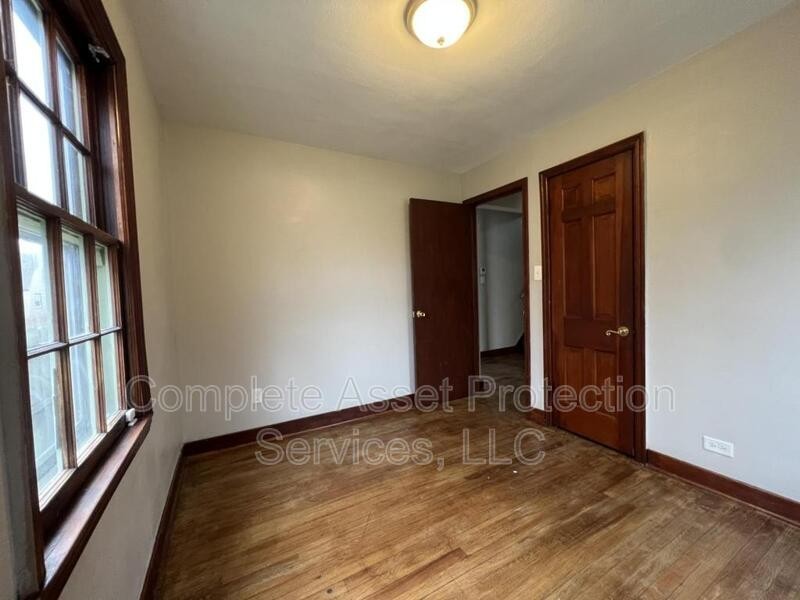 3103 Crane Pl - Photo 7 of 11