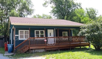 featured image of 14405 Wheeler St