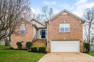 914 Celeste Ct - Photo 1 of 1