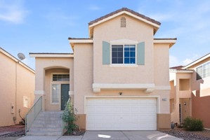 featured image of 4511 Grotto Ct