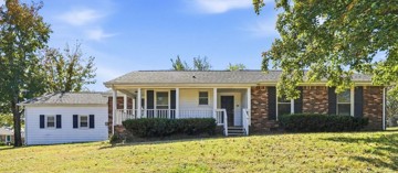 featured image of 104 Post Oak Rd