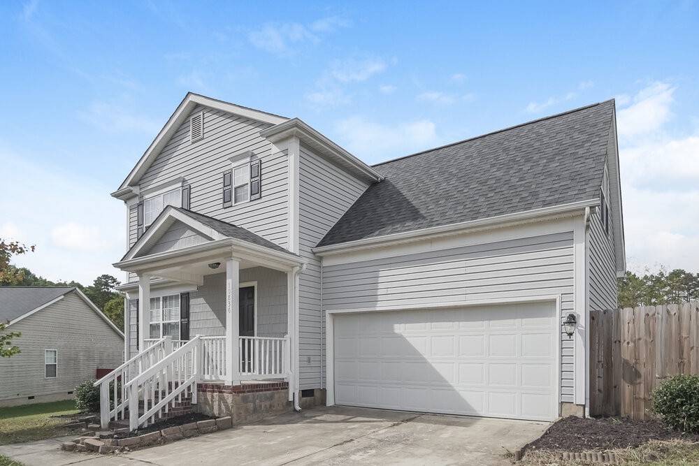 10836 Azure Valley Pl - Photo 4 of 17
