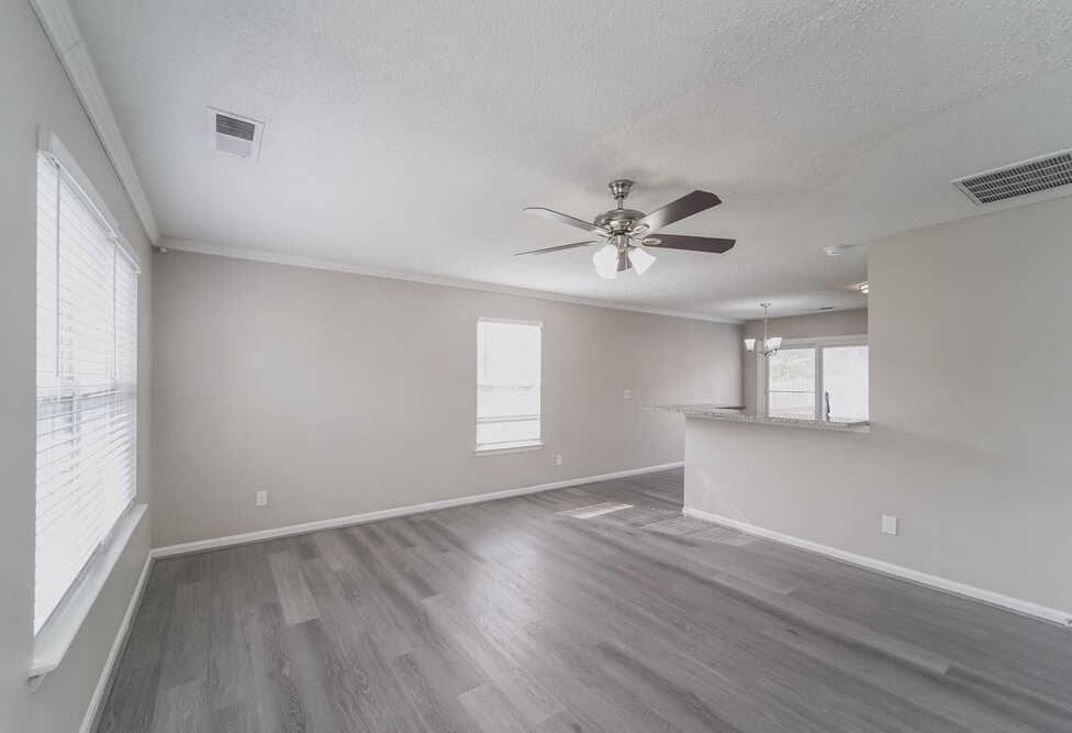 10836 Azure Valley Pl - Photo 5 of 17