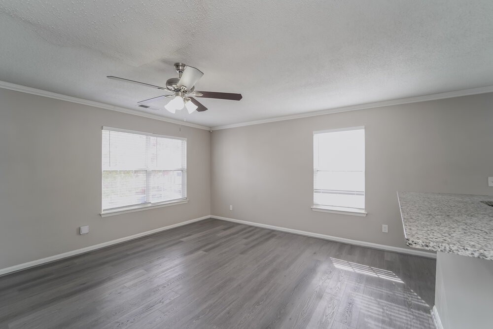 10836 Azure Valley Pl - Photo 6 of 17