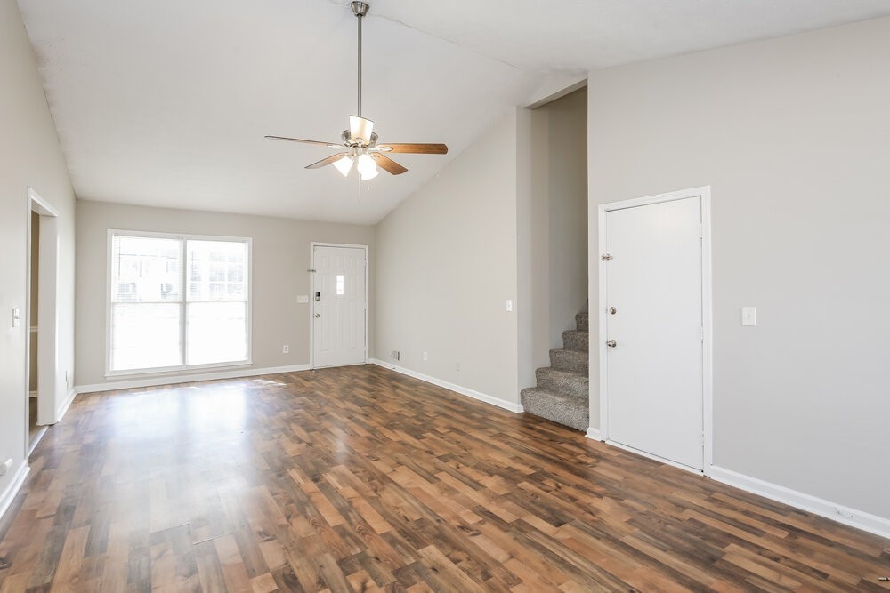 4019 Burnside Ln Nw - Photo 6 of 17