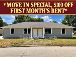 featured image of 1131 E 8th St #A