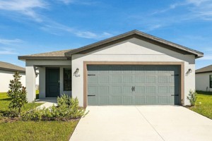 featured image of 620 Blackthorn Dr